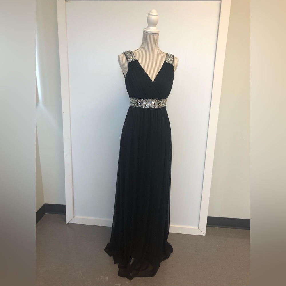 Large - Bridemaids dresses - nwt